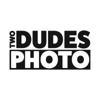 Two Dudes Photo LLC logo, Two Dudes Photo LLC contact details