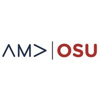 American Marketing Association - Ohio State Chapter (AMA @ OSU) logo, American Marketing Association - Ohio State Chapter (AMA @ OSU) contact details