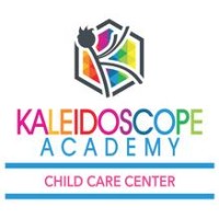 Kaleidoscope Academy Child Care Center logo, Kaleidoscope Academy Child Care Center contact details