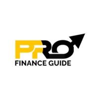 Pro Finance Guide logo, Pro Finance Guide contact details