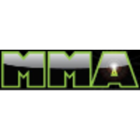 MMA Meraj Media & Advertising Group logo, MMA Meraj Media & Advertising Group contact details