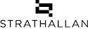 Strathallan Hotel logo, Strathallan Hotel contact details