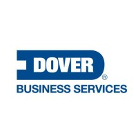 Dover Business Services logo, Dover Business Services contact details