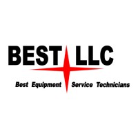 BEST LLC logo, BEST LLC contact details