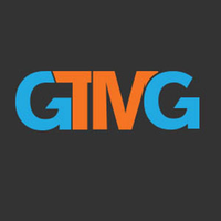 Global Tech Marketing Group logo, Global Tech Marketing Group contact details