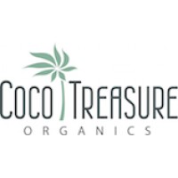 Coco Treasure LLC logo, Coco Treasure LLC contact details