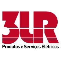 3LR Produtos e Serviços Elétricos logo, 3LR Produtos e Serviços Elétricos contact details