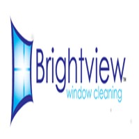 Brightview Enterprises logo, Brightview Enterprises contact details