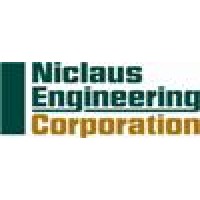 Niclaus Engineering Corp logo, Niclaus Engineering Corp contact details