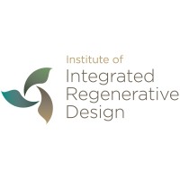 Institute of Integrated Regenerative Design logo, Institute of Integrated Regenerative Design contact details