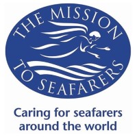 The Mission to Seafarers - Sydney logo, The Mission to Seafarers - Sydney contact details