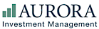 Aurora Investment Management L.L.C logo, Aurora Investment Management L.L.C contact details