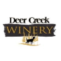 Deer Creek Winery, Inn B&B, & Event Center logo, Deer Creek Winery, Inn B&B, & Event Center contact details