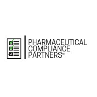 Pharmaceutical Compliance Partners, LLC logo, Pharmaceutical Compliance Partners, LLC contact details