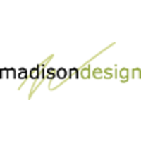 Madison Design logo, Madison Design contact details