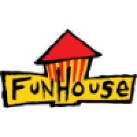 Funhouse Company logo, Funhouse Company contact details