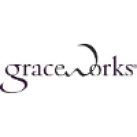 Graceworks - Inc. logo, Graceworks - Inc. contact details