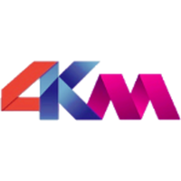 4KnowMad Consulting logo, 4KnowMad Consulting contact details