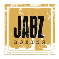 Jabz Boxing Fitness for Women logo, Jabz Boxing Fitness for Women contact details