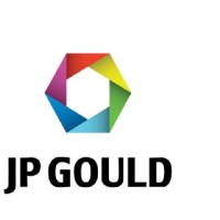 Gould Paper Corporation logo, Gould Paper Corporation contact details