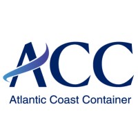 Atlantic Coast Container logo, Atlantic Coast Container contact details