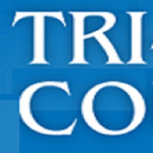 Tri-County Agency logo, Tri-County Agency contact details