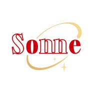 Sonne International Company Limited logo, Sonne International Company Limited contact details