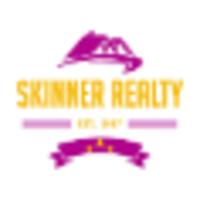 Skinner Realty logo, Skinner Realty contact details