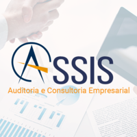 Assis Auditoria e Consultoria Empresarial logo, Assis Auditoria e Consultoria Empresarial contact details