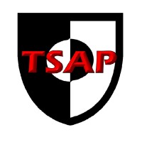 TSAP - Total Sentencing Alternatives Program LLC logo, TSAP - Total Sentencing Alternatives Program LLC contact details