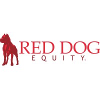 Red Dog Equity LLC logo, Red Dog Equity LLC contact details