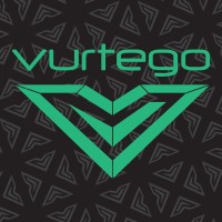 Vurtego logo, Vurtego contact details