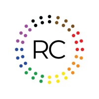 Rainbow Center logo, Rainbow Center contact details