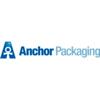 Anchor Packaging Pty Ltd logo, Anchor Packaging Pty Ltd contact details