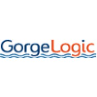 Gorge Logic logo, Gorge Logic contact details