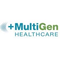 MultiGen Healthcare - Mobile Health Services logo, MultiGen Healthcare - Mobile Health Services contact details