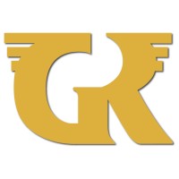 Golden Ridge Resources Ltd logo, Golden Ridge Resources Ltd contact details