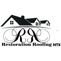 Restoration Roofing NTX logo, Restoration Roofing NTX contact details