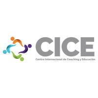 CICE Centro Internacional de Coaching y Educación logo, CICE Centro Internacional de Coaching y Educación contact details