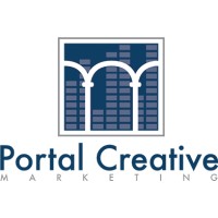 Portal Creative Marketing logo, Portal Creative Marketing contact details