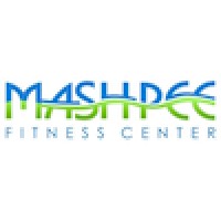 Mashpee Fitness Center logo, Mashpee Fitness Center contact details