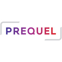 Prequel Coaching and Development logo, Prequel Coaching and Development contact details