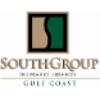 SouthGroup Insurance - Gulf Coast logo, SouthGroup Insurance - Gulf Coast contact details