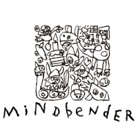 Mindbender logo, Mindbender contact details