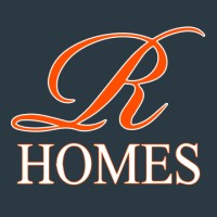 Reinbrecht Homes and Construction logo, Reinbrecht Homes and Construction contact details