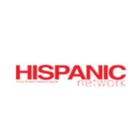 Hispanic Network Magazine logo, Hispanic Network Magazine contact details