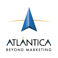 ATLANTICA MARKETING logo, ATLANTICA MARKETING contact details