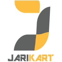 Jari Kart logo, Jari Kart contact details