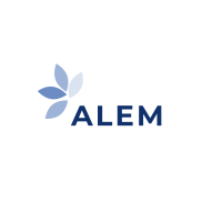 ALEM | Study Law. It Empowers. logo, ALEM | Study Law. It Empowers. contact details