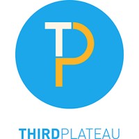 Third Plateau Social Impact Strategies logo, Third Plateau Social Impact Strategies contact details